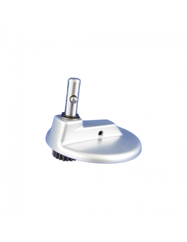 Planetario Para Batidora KitchenAid...