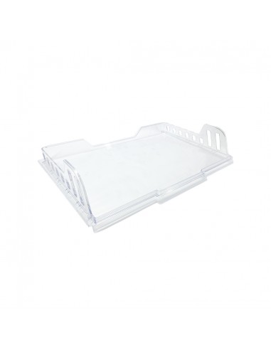 Bandeja Superior Para Refrigerador...