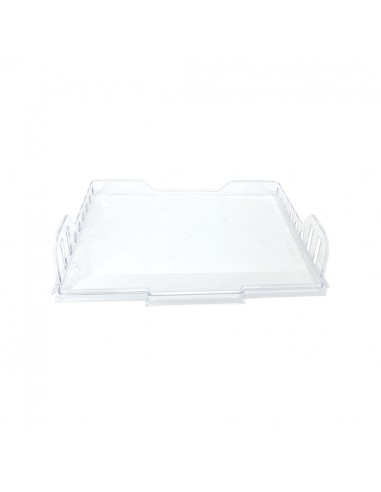 Bandeja Superior Para Refrigerador...