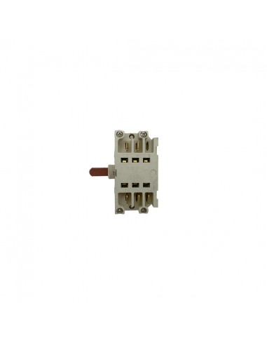 Conmutador Para Encimera Eléctrica...