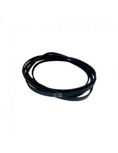 Correa 2290 4PH Para Secadora...