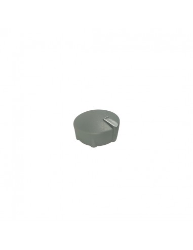 Perilla Para Secadora Mabe/General...