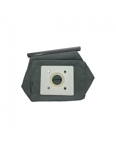 Bolsa De Tela Aspiradora Wurden...