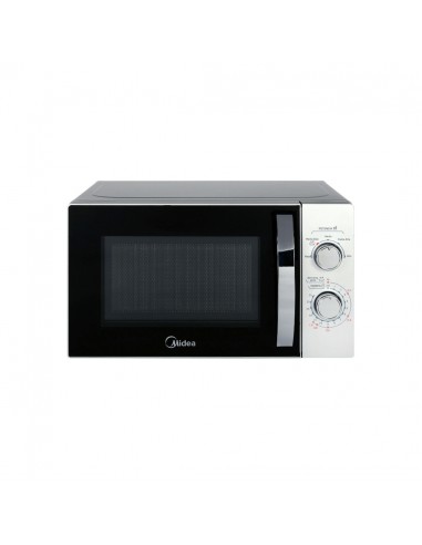 Microondas Midea Silver 20 Litros...