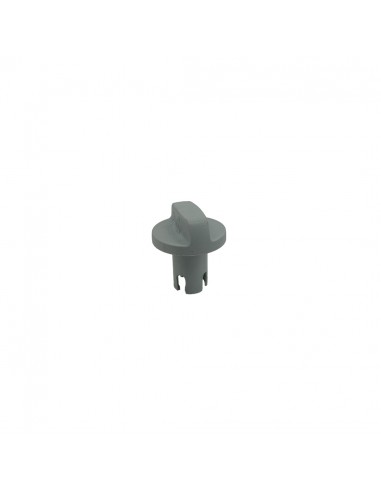 Perilla Para Calefont Junkers Hidropower