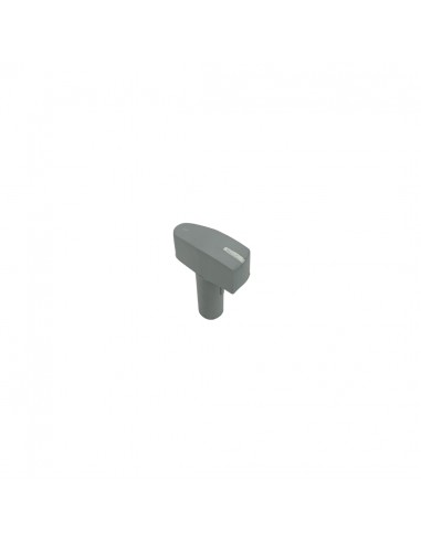Perilla Gris Para Cocina Sindelen 7800