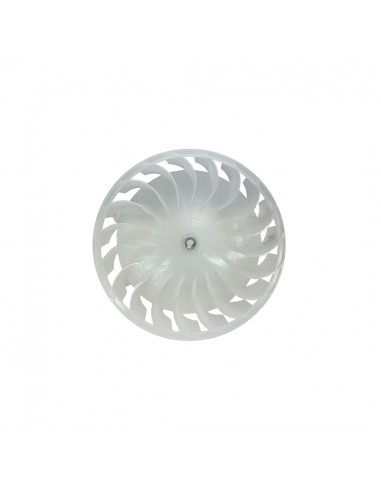 Ventilador Para Secadora General...