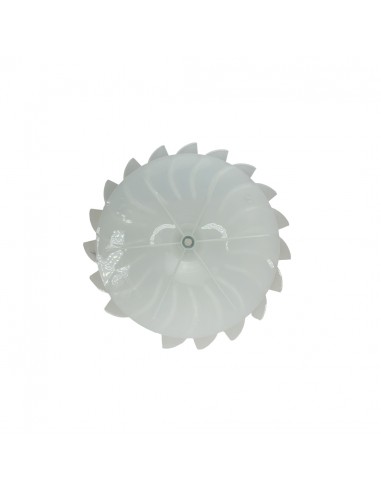 Ventilador Para Secadora General...