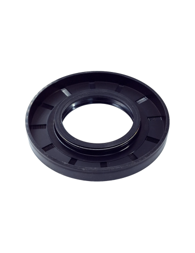 Retén Para Lavadora Samsung 45.5 X84...