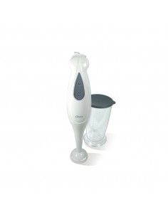 Mini Pimer Con Vaso Oster 2609