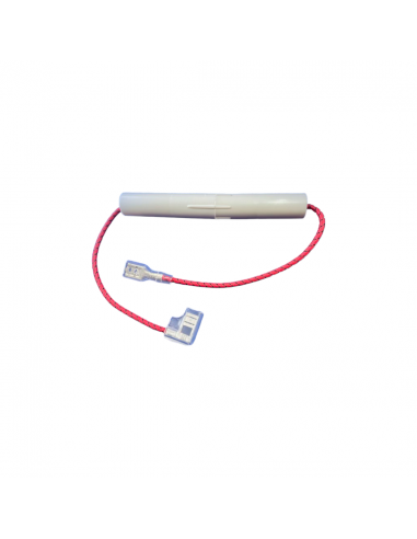 Fusible Para Microondas 0,75A 5KV