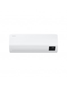 Aire Acondicionado Wifi... 2