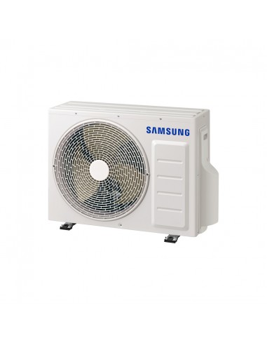 Aire Acondicionado Wifi Samsung Split... Aire Acondicionado Wifi Samsung Split...