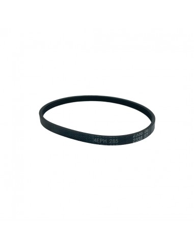 Correa Para Secadora 4 EPH 285
