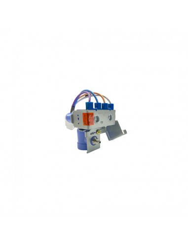 Electroválvula Para Refrigerador LG...