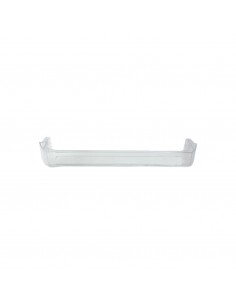 Balcón Para Refrigeradores...