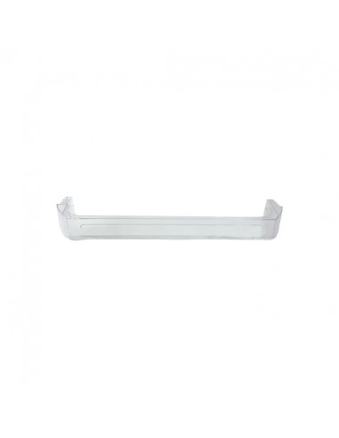 Balcón Para Refrigeradores Mabe...