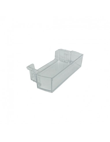 Balcón Superior Para Refrigeradores...