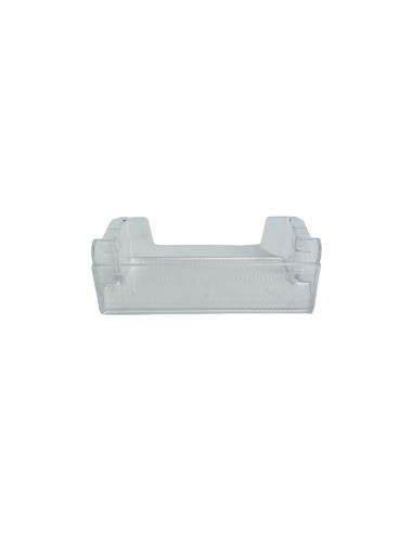 Balcón Superior Para Refrigeradores...