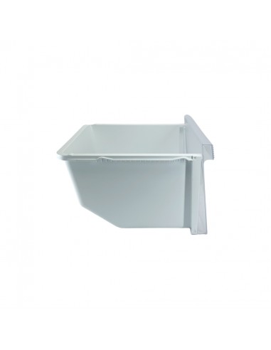 Cajón Superior Para Congelador Mabe...