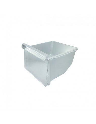 Cajón Superior Para Congelador Mabe...