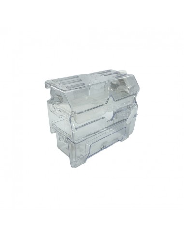 Cajón De Hielos Para Refrigerador...
