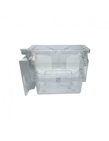 Cajón De Hielos Para Refrigerador...