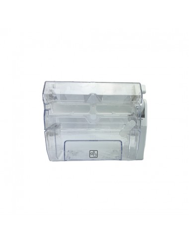 Cajón De Hielos Para Refrigerador...