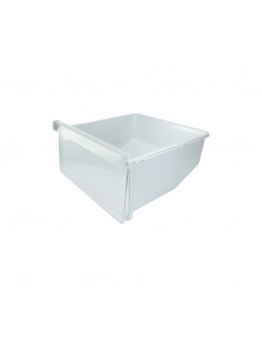 Cajón De Verduras Para... 2