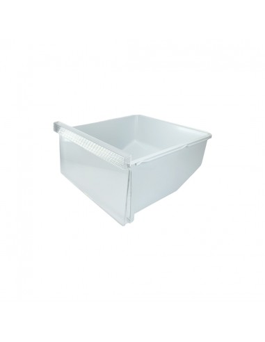 Cajón De Verduras Para Refrigerador...