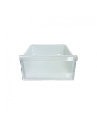 Cajón De Verduras Para Refrigerador...