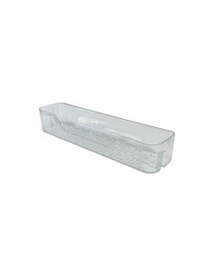 Balcón para Congelador... 2