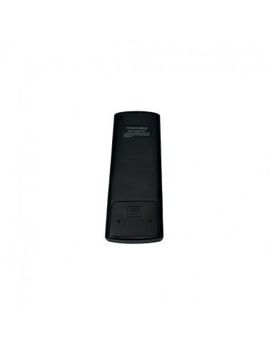 Control Remoto Aire Acondicionado...