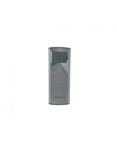 Control Remoto Aire Acondicionado...