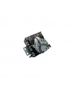 Timer Para Secadora... 2