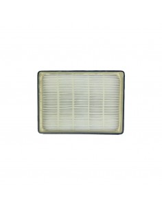 Filtro Hepa Aspiradora... 2