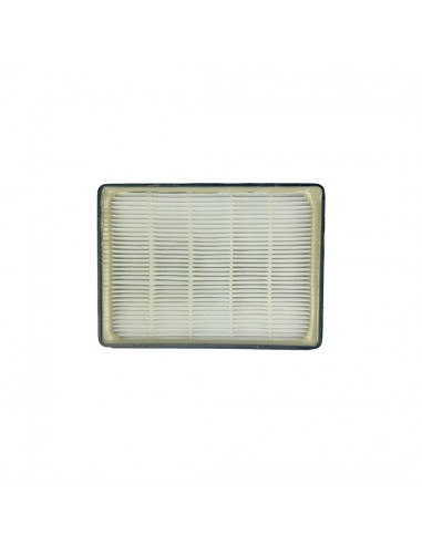 Filtro Hepa Aspiradora Thomas TH-1870