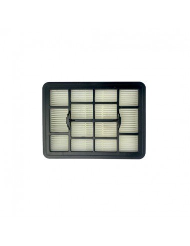 Filtro Hepa Aspiradora Thomas TH-1870