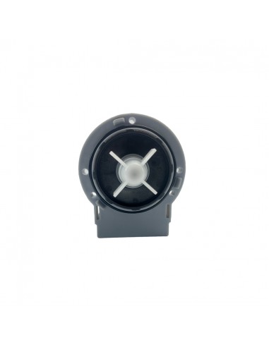 Bomba Para Lavadora Universal 3...