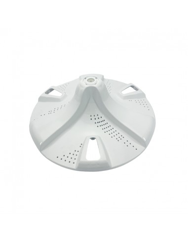 Agitador Para Centro De Lavado Mabe...