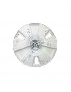 Agitador Para Centro De... 2