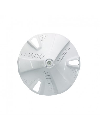 Agitador Para Centro De Lavado Mabe...