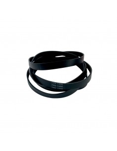 Correa Para Secadora 1956...