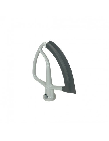 Batidor Flex Para Masas Kitchenaid...