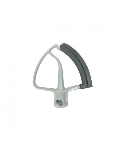 Batidor Flex Para Masas Kitchenaid...