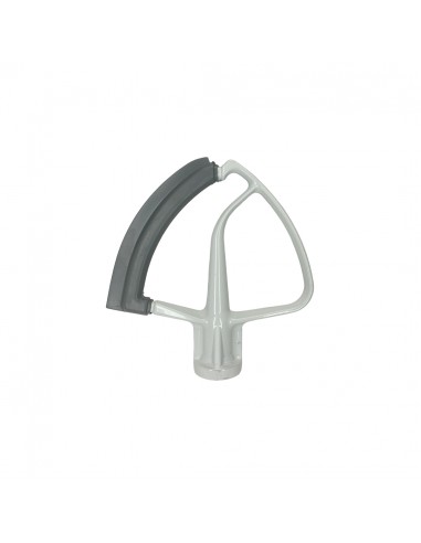 Batidor Flex Para Masas Kitchenaid...