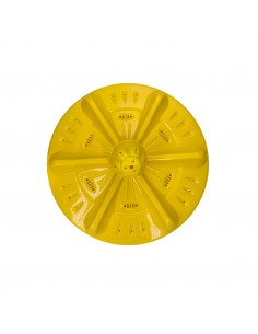 Agitador Daewoo 375 mm...