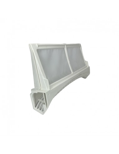Filtro Para Secadora Haier/Midea...