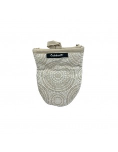Guantes Cuisinart De Alta... 2