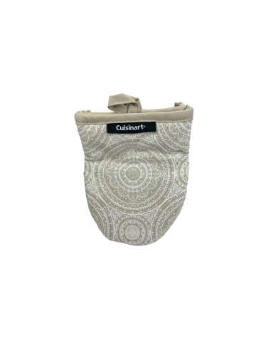 Guantes Cuisinart De Alta Temperatura...